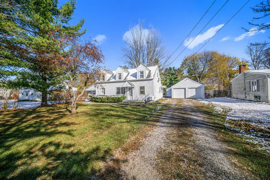 800 S Union Street, Tecumseh, MI 49286 - Image #3