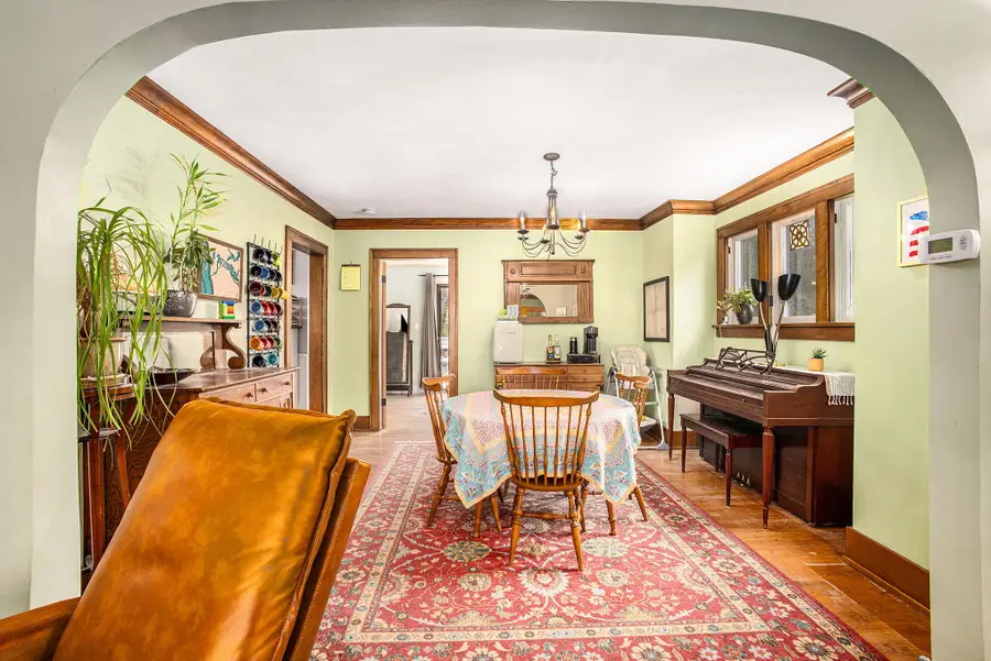 927 Franklin Avenue, Grand Haven, MI 49417 - Image #3