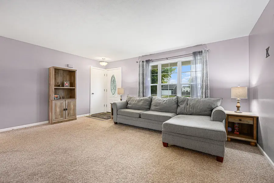 1025 Allen Court, Plainwell, MI 49080 - Image #3