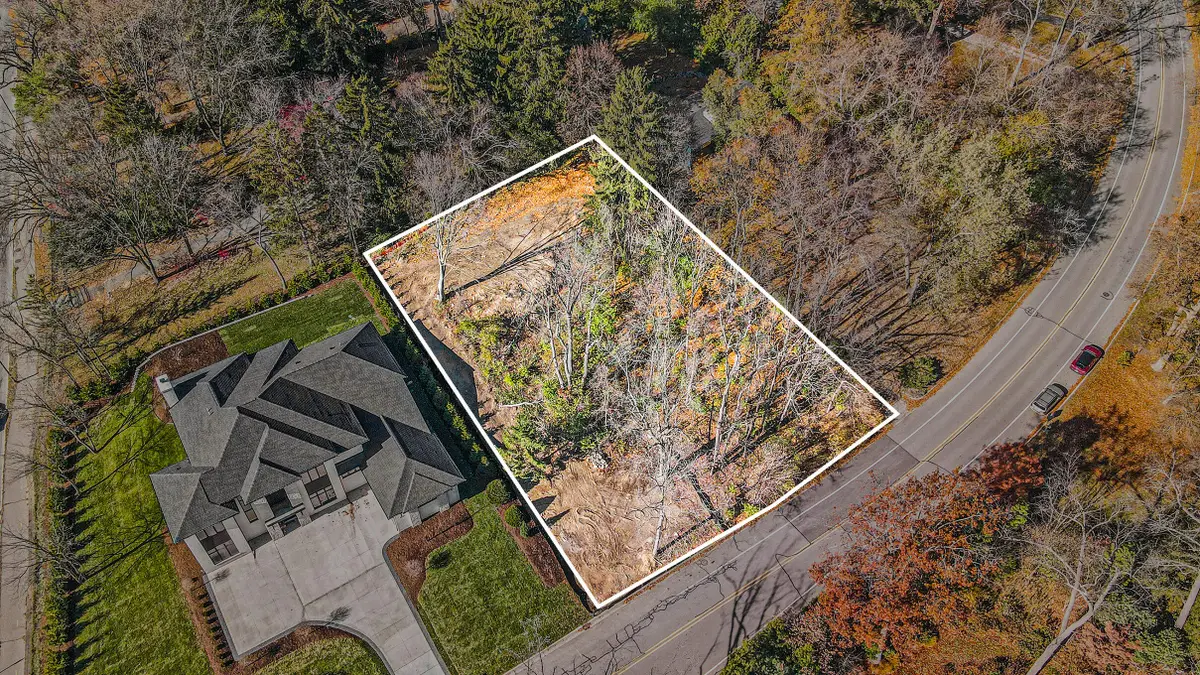 1864 Arlington Boulevard, Ann Arbor, MI 48104 - Image #1