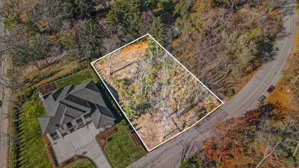 1864 Arlington Boulevard, Ann Arbor, MI 48104