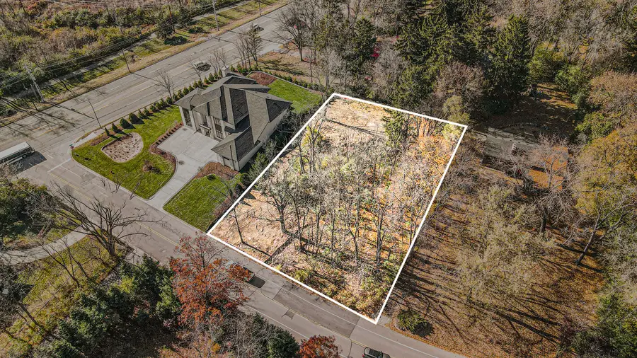 1864 Arlington Boulevard, Ann Arbor, MI 48104 - Image #3