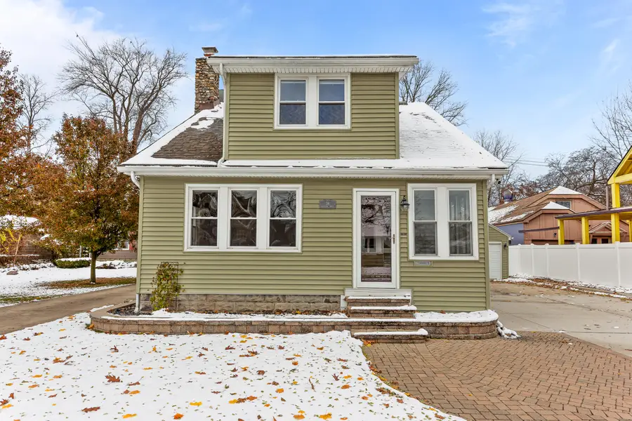 38 Riverside Drive, Mount Clemens, MI 48043 - Image #2