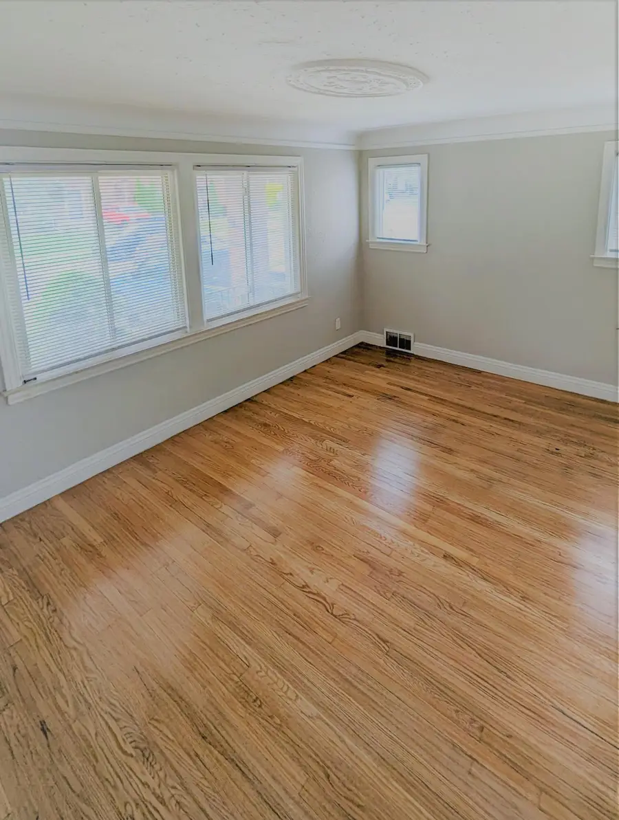 8161 Bliss Street, Detroit, MI 48234 - Image #3