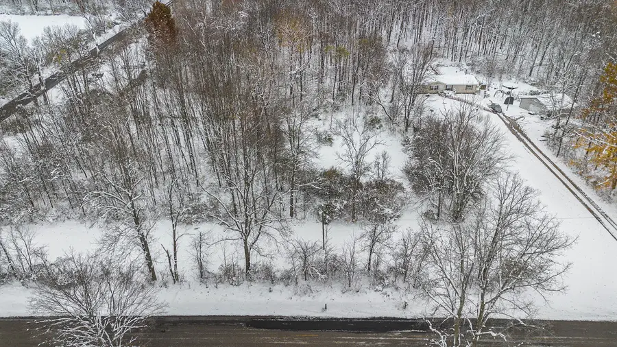 17285 Williamsville Street, Cassopolis, MI 49031 - Image #3