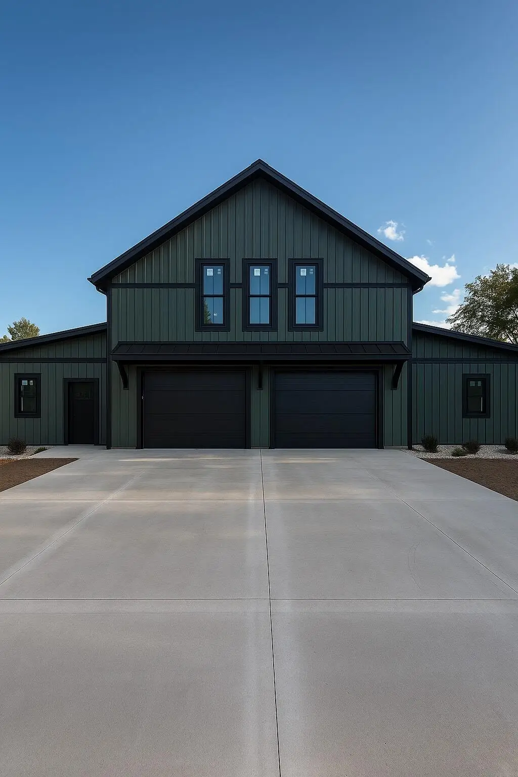 6952 E E Avenue, Richland, MI 49083 - Image #1