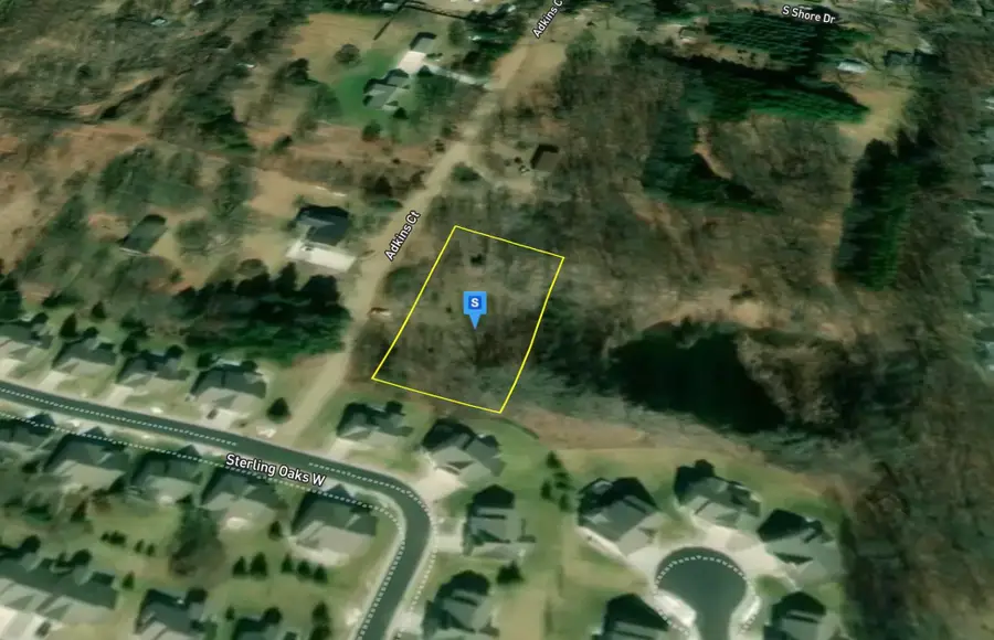 9529 Adkins Court, Portage, MI 49002 - Image #2