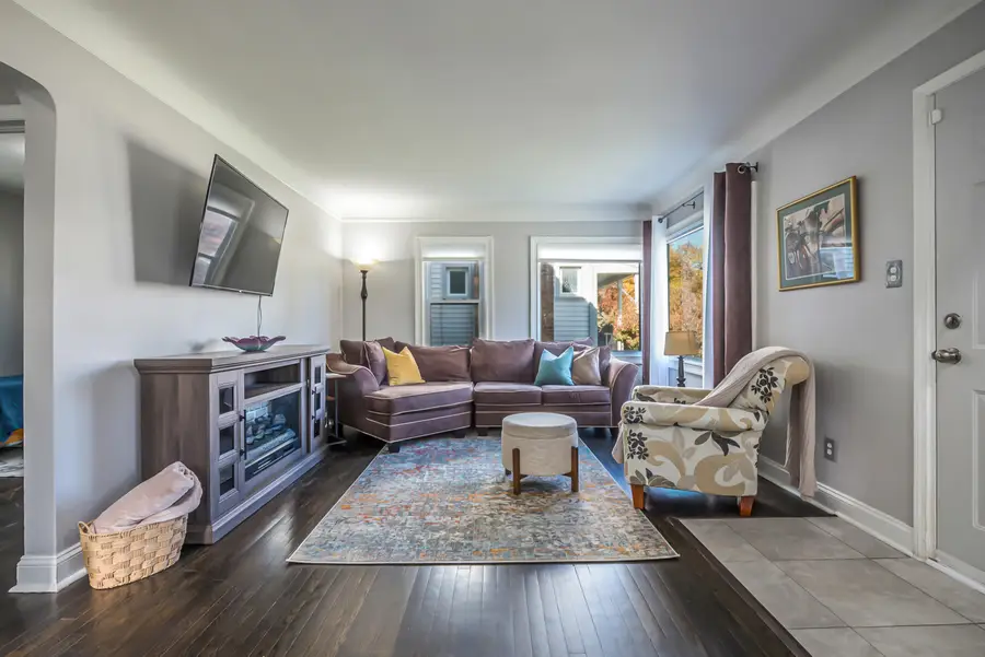 15433 Norborne, Redford, MI 48239 - Image #3