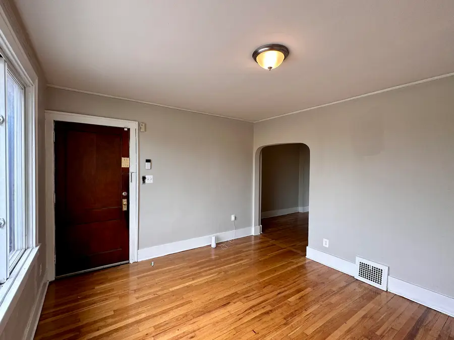 14028 Faircrest Street, Detroit, MI 48205 - Image #2