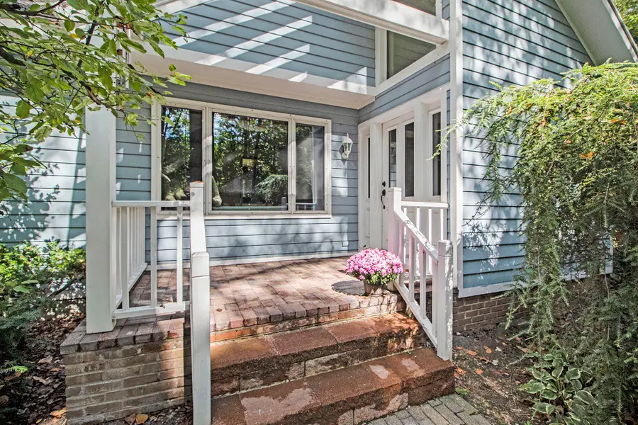 9453 Whispering Pines Drive, Saline, MI 48176 - Image #2