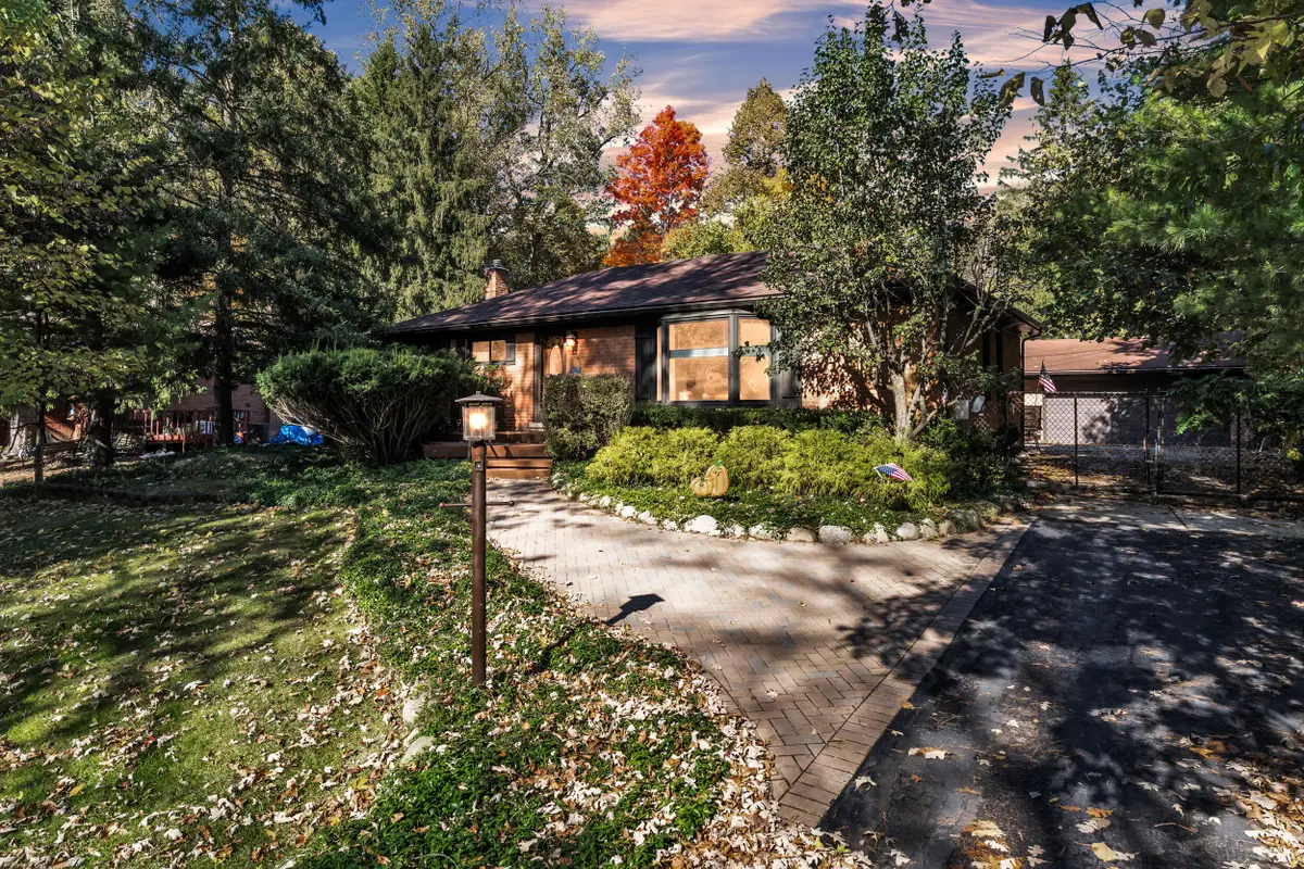 29766 Puritan Street, Livonia, MI 48154 - Image #1