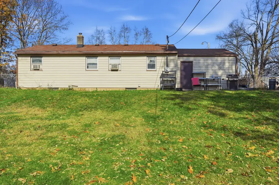 5151 W R Avenue, Schoolcraft, MI 49087 - Image #3