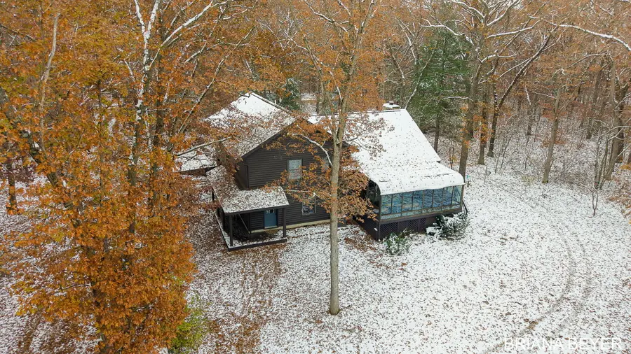 3150 48th Street, Hamilton, MI 49419 - Image #2