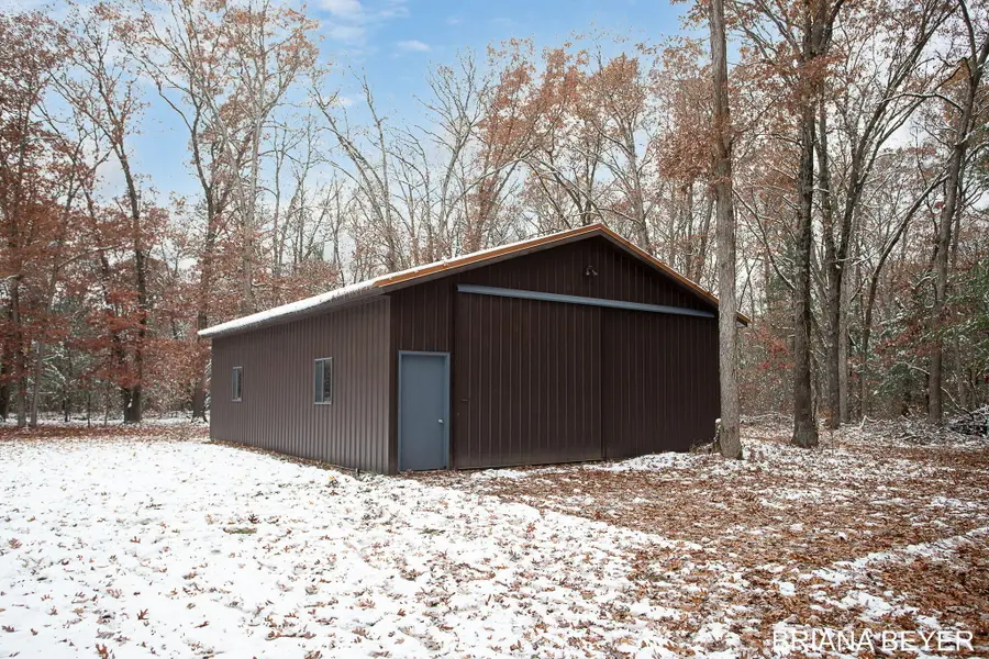 3150 48th Street, Hamilton, MI 49419 - Image #3