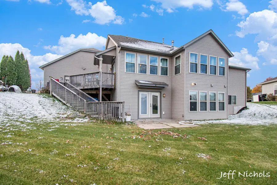 3111 Sandy Drive Sw, Wyoming, MI 49418 - Image #3