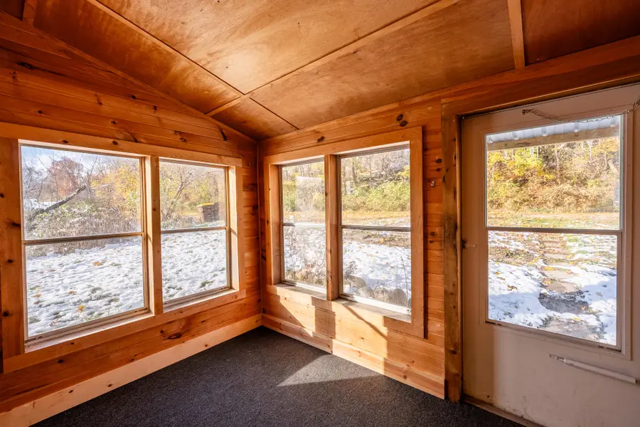 808 Clinton Street, Marshall, MI 49068 - Image #3