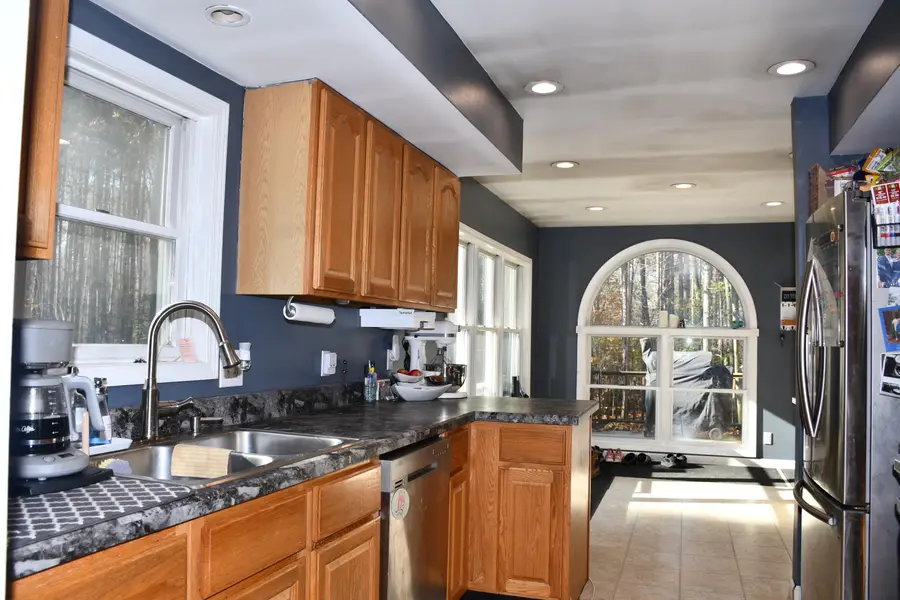 2841 Odawa Trail, Shelbyville, MI 49344 - Image #3