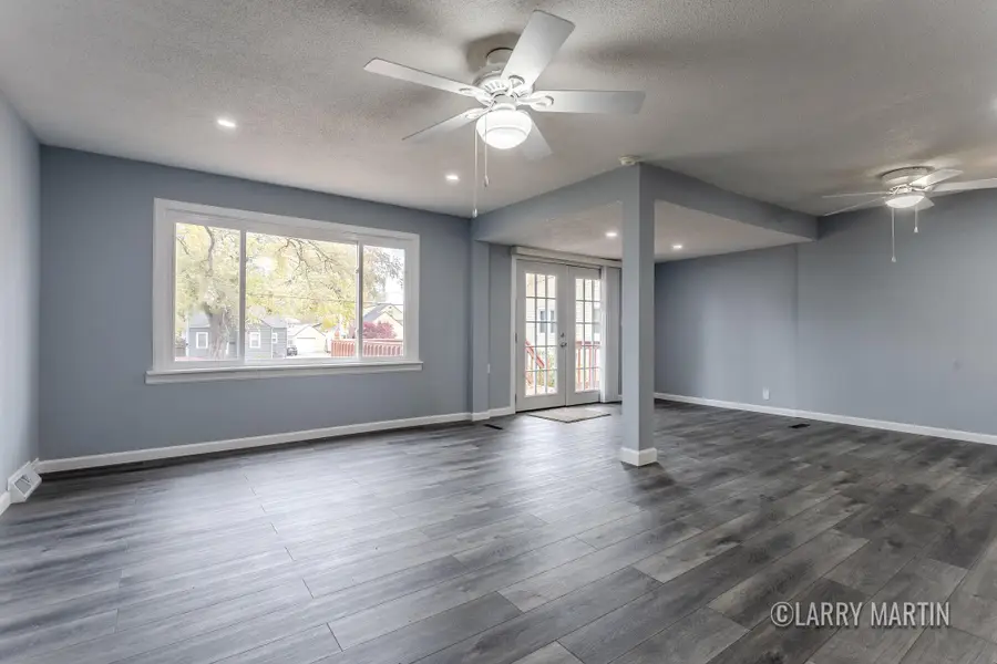 1667 Judd Avenue Sw, Wyoming, MI 49509 - Image #3