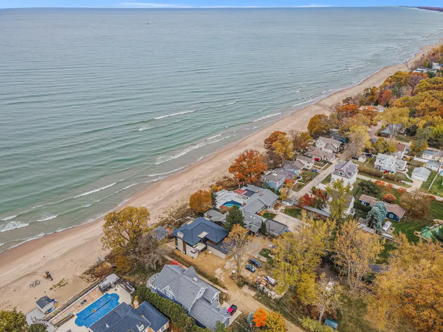 V/L Pershing Avenue, South Haven, MI 49090 - Image #3