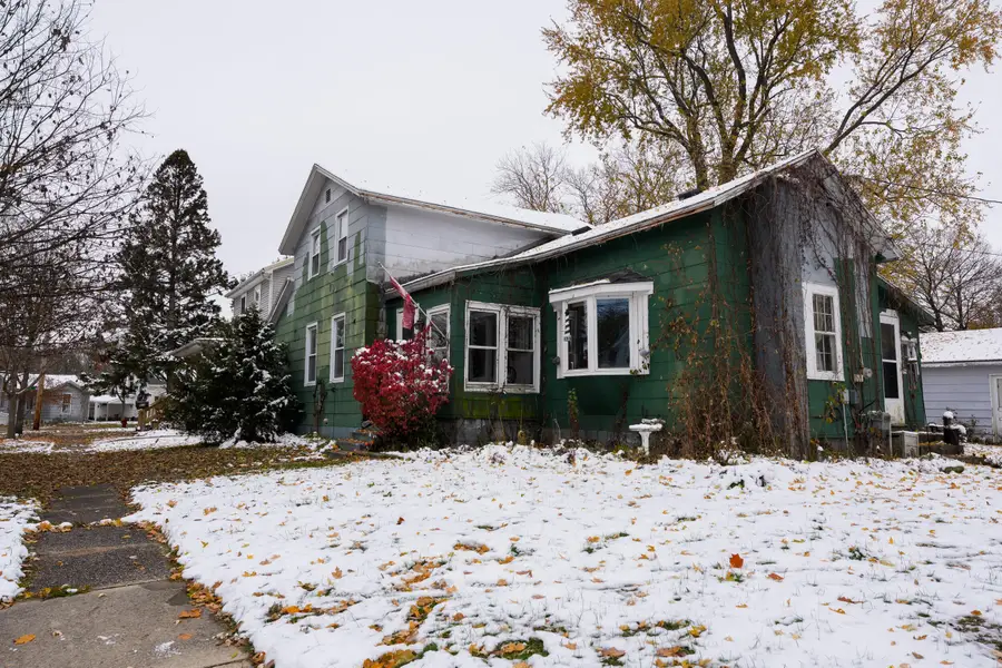 402 S Madison Street, Marshall, MI 49068 - Image #3