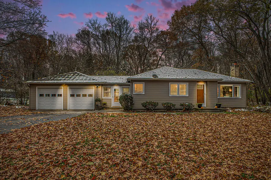 143 W Sherwood Road, Okemos, MI 48864 - Image #2