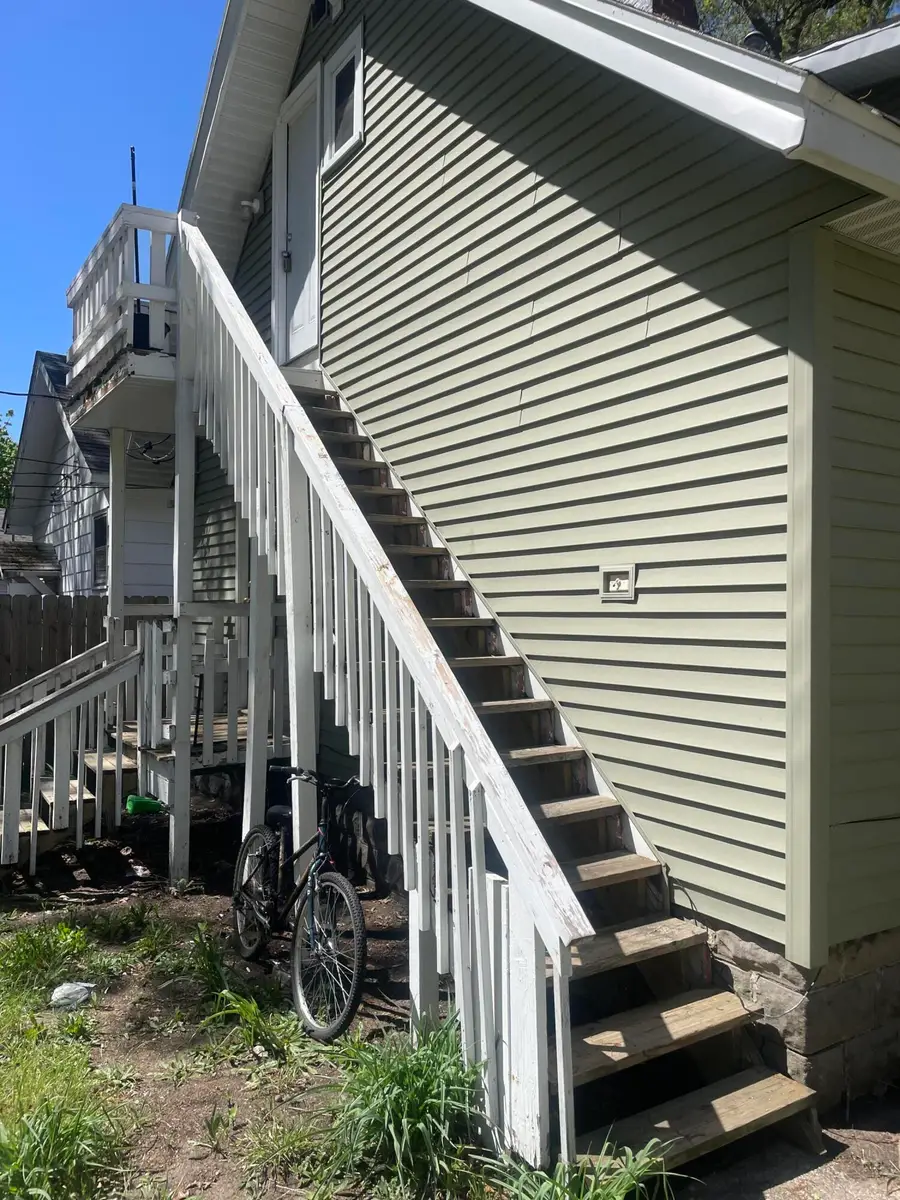 1776 Mcilwrath Street, Muskegon, MI 49442 - Image #3
