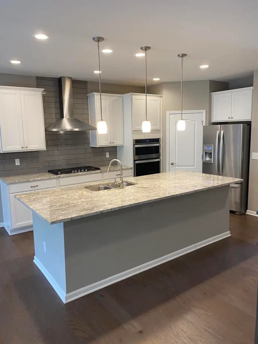 2994 Montana Way, Ann Arbor, MI 48105 - Image #2