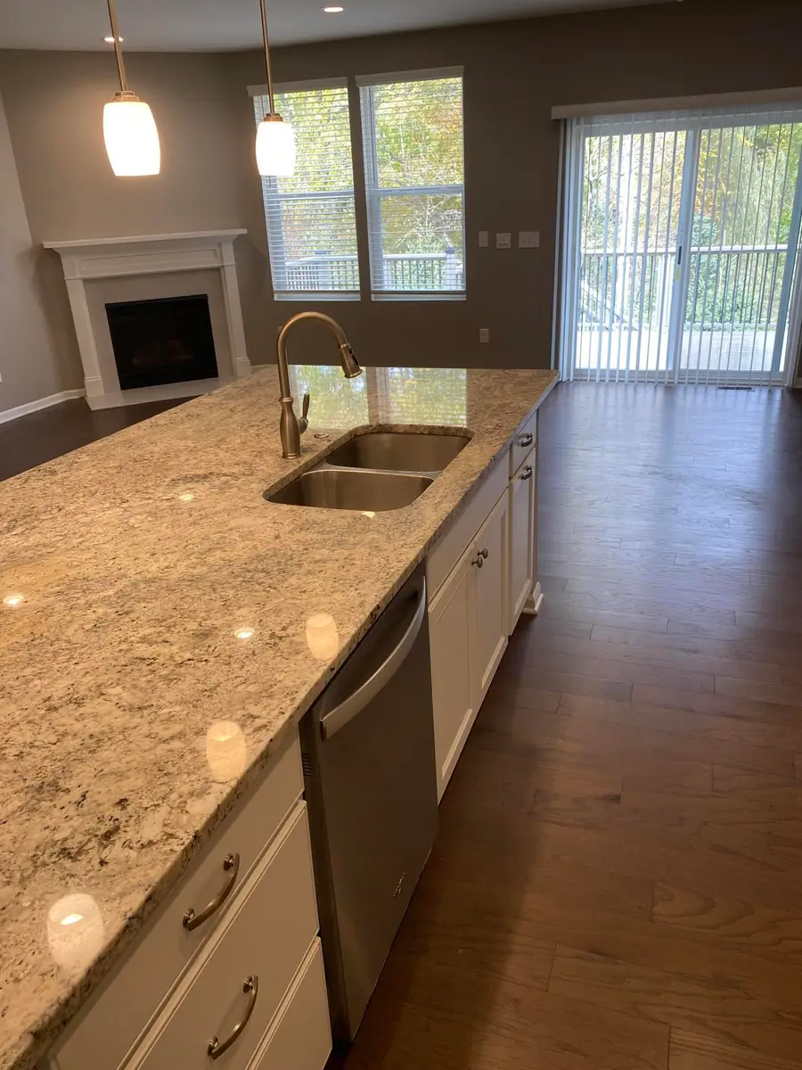 2994 Montana Way, Ann Arbor, MI 48105 - Image #3