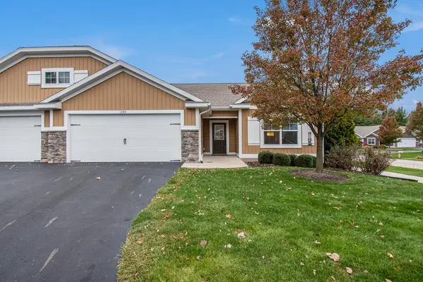 3890 Branagan Court Se, Kentwood, MI 49512