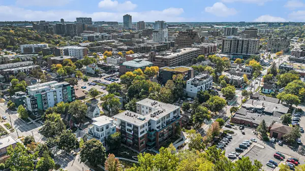 410 N 1st Street #301, Ann Arbor, MI 48103