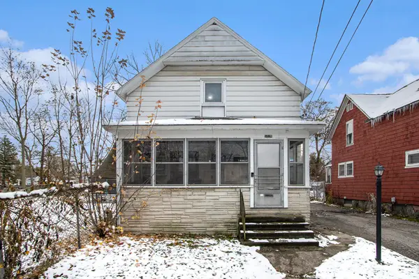 1312 Wells Place, Kalamazoo, MI 49001