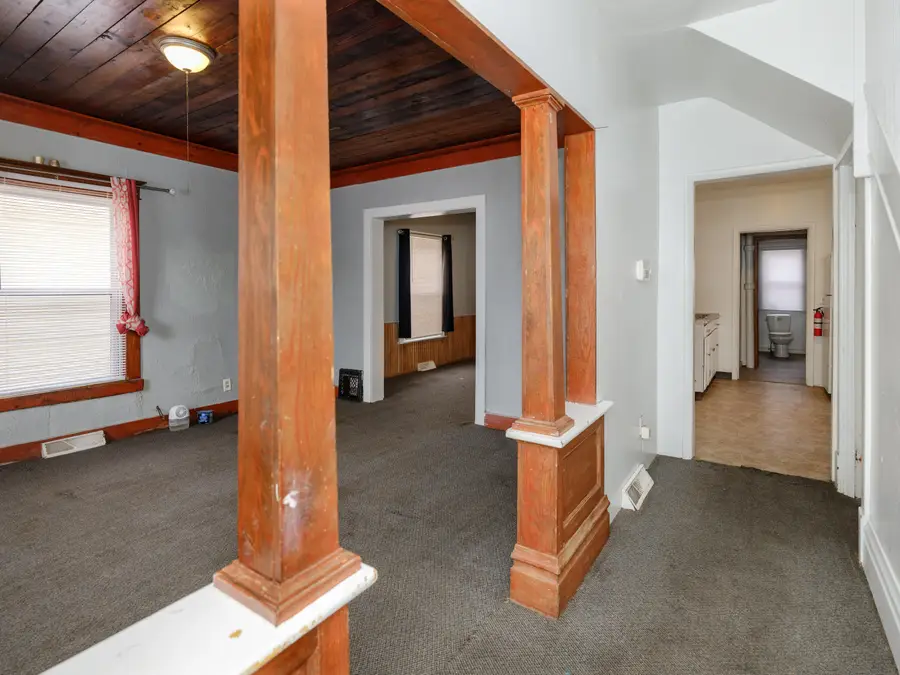 1721 Egleston Avenue, Kalamazoo, MI 49001 - Image #2