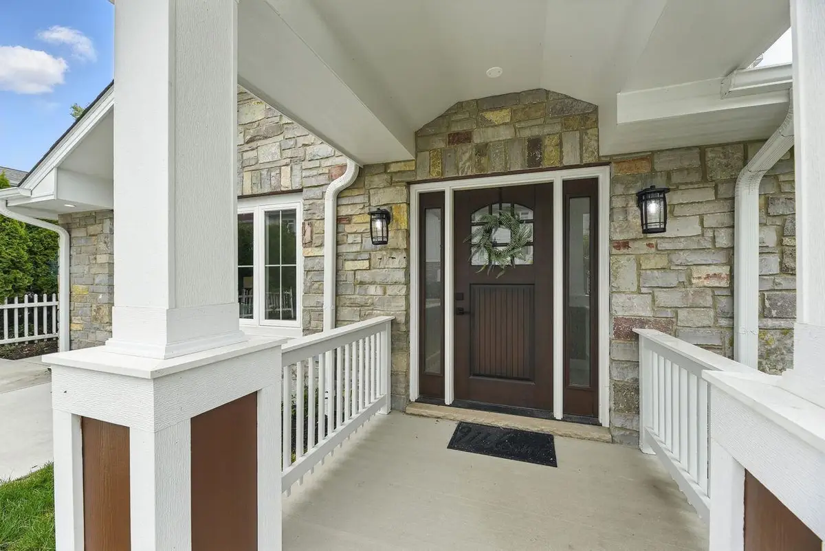 340 N Berrien Street, New Buffalo, MI 49117 - Image #1