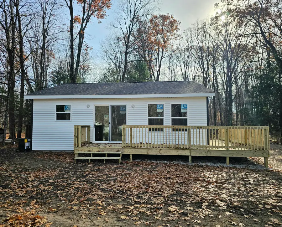 8478 Vista Drive, Newaygo, MI 49337 - Image #2