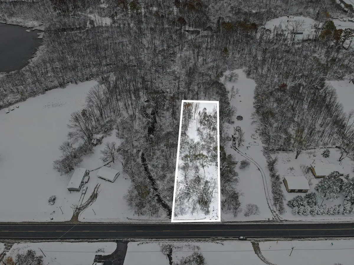 57653 Red Arrow Highway, Lawrence, MI 49064 - Image #1