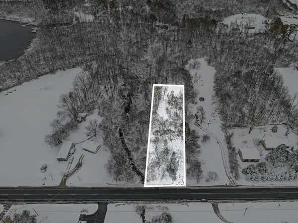 57653 Red Arrow Highway, Lawrence, MI 49064