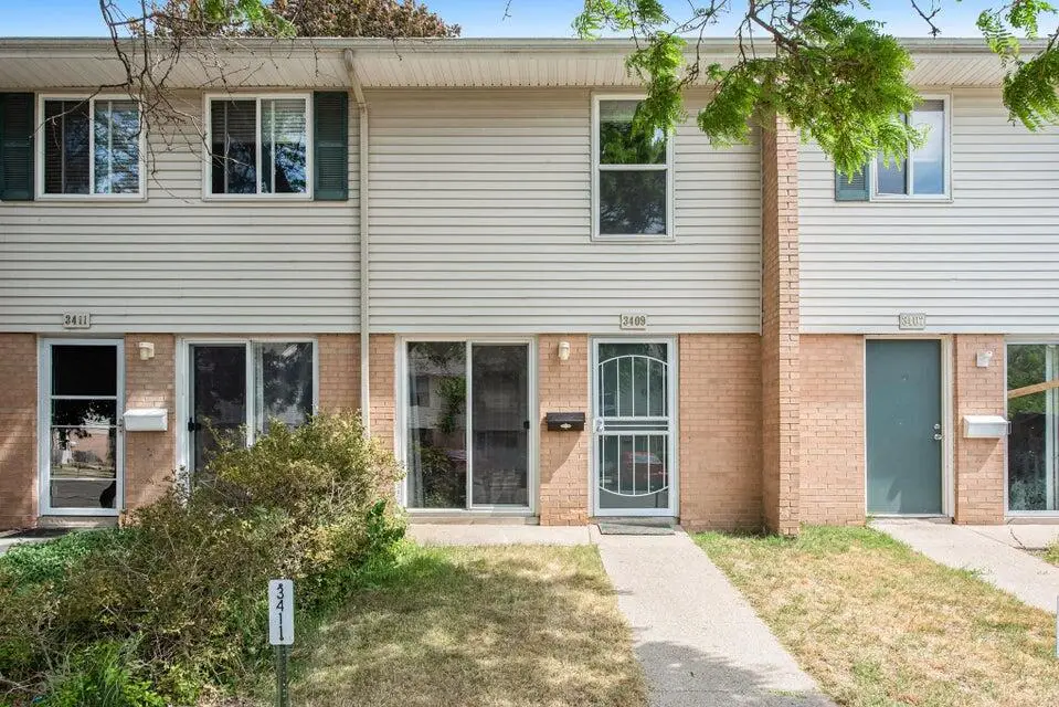 3409 Kenbrooke Court, Kalamazoo, MI 49006 - Image #1