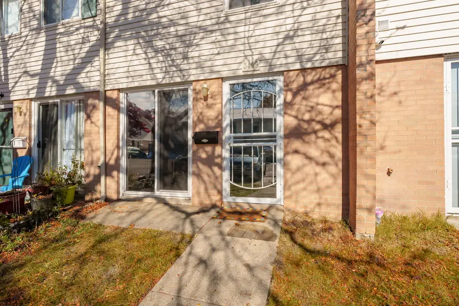 3409 Kenbrooke Court, Kalamazoo, MI 49006 - Image #3