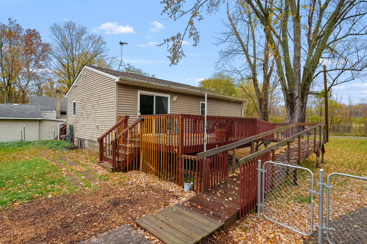 2510 Willow Boulevard, Kalamazoo, MI 49048 - Image #1