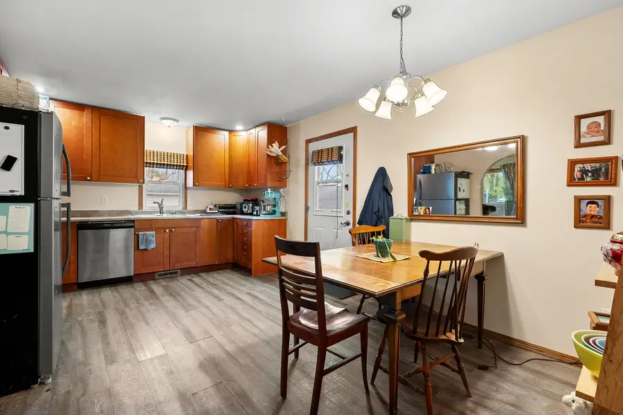 2510 Willow Boulevard, Kalamazoo, MI 49048 - Image #2