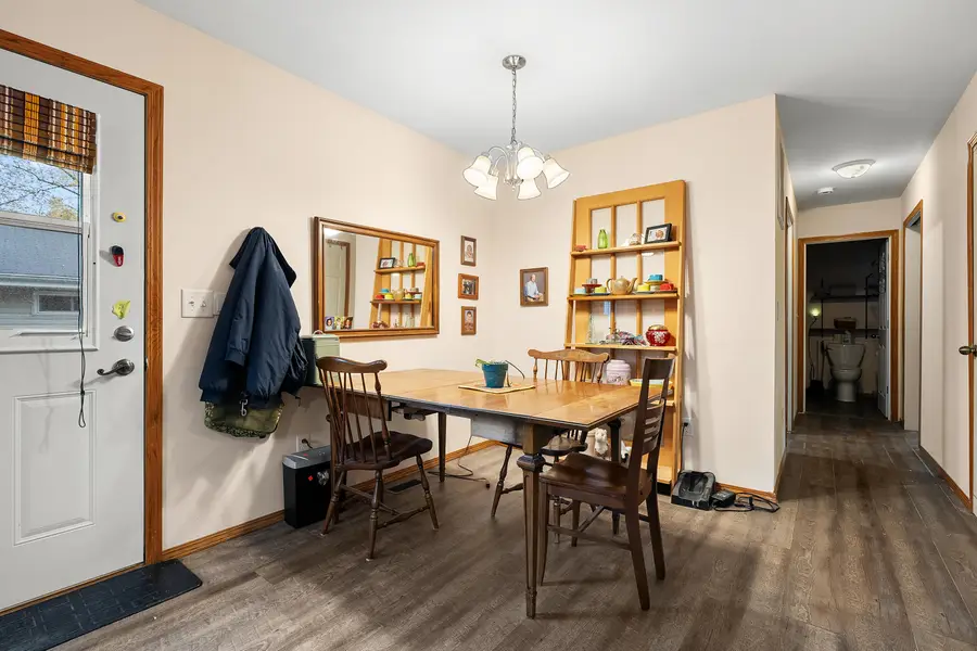 2510 Willow Boulevard, Kalamazoo, MI 49048 - Image #3