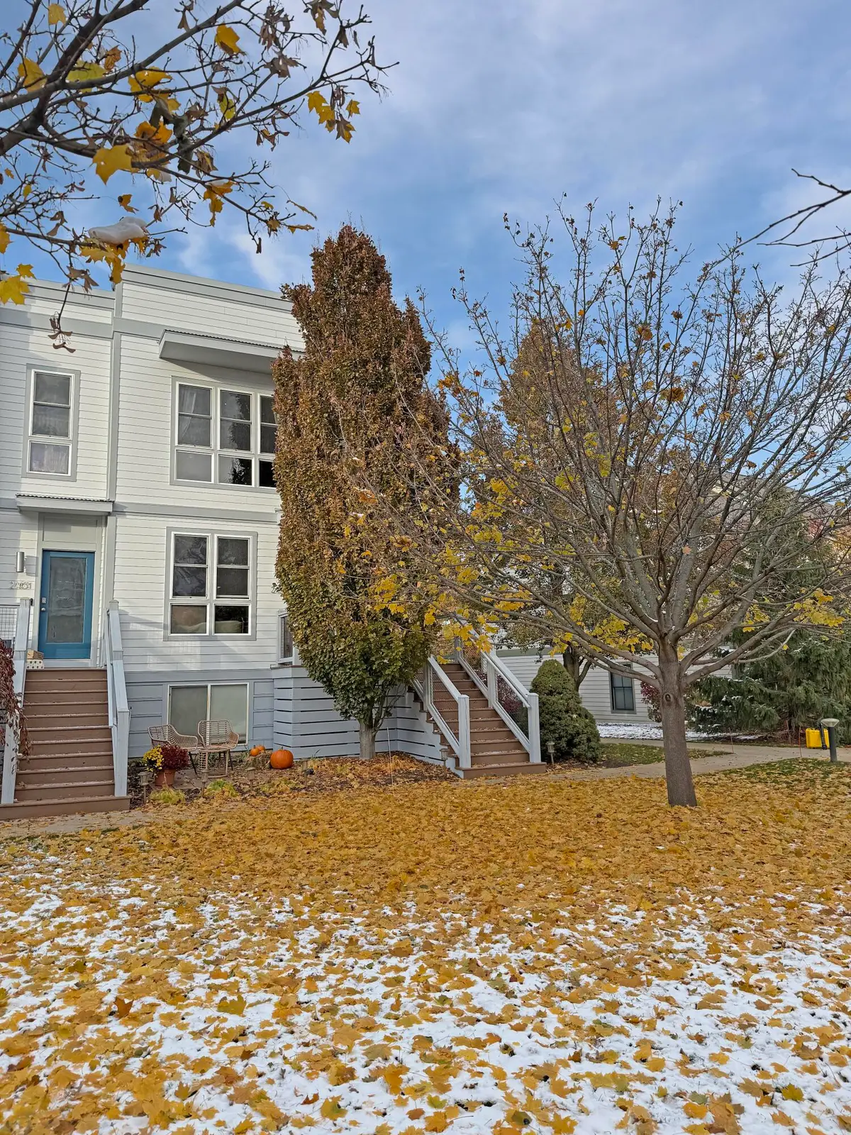 2157 New Town Drive Ne, Grand Rapids, MI 49525 - Image #1