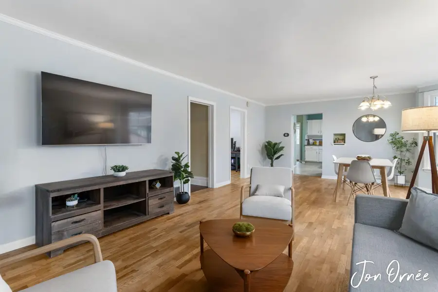 820 Lugers Road, Holland, MI 49423 - Image #2