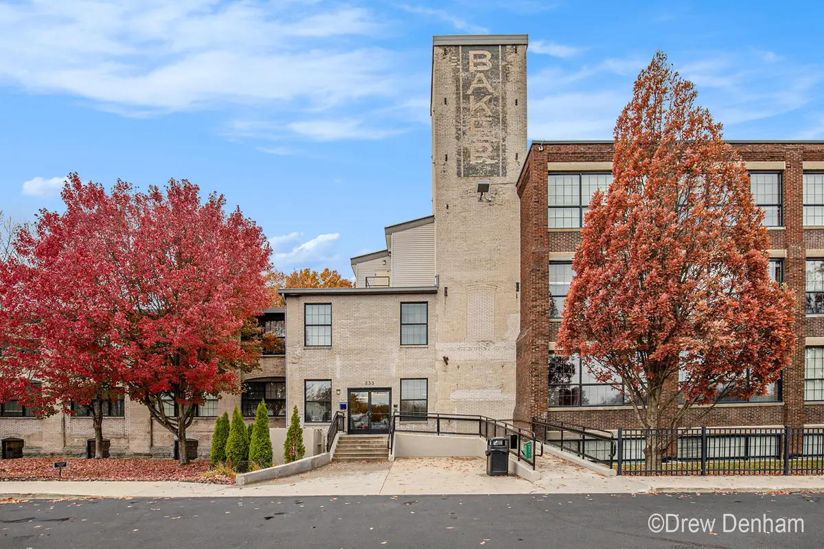 533 Columbia Avenue #264, Holland, MI 49423 - Image #1