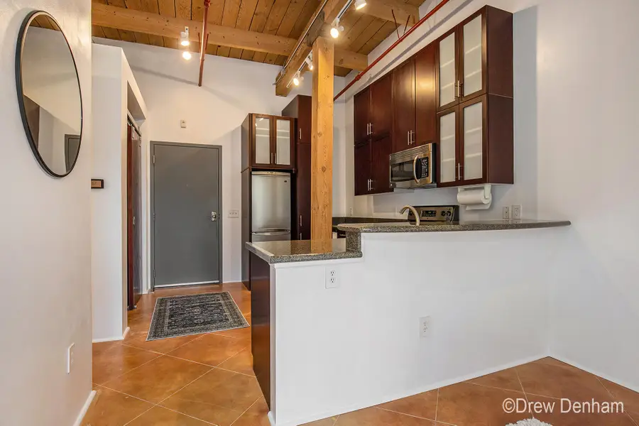 533 Columbia Avenue #264, Holland, MI 49423 - Image #3