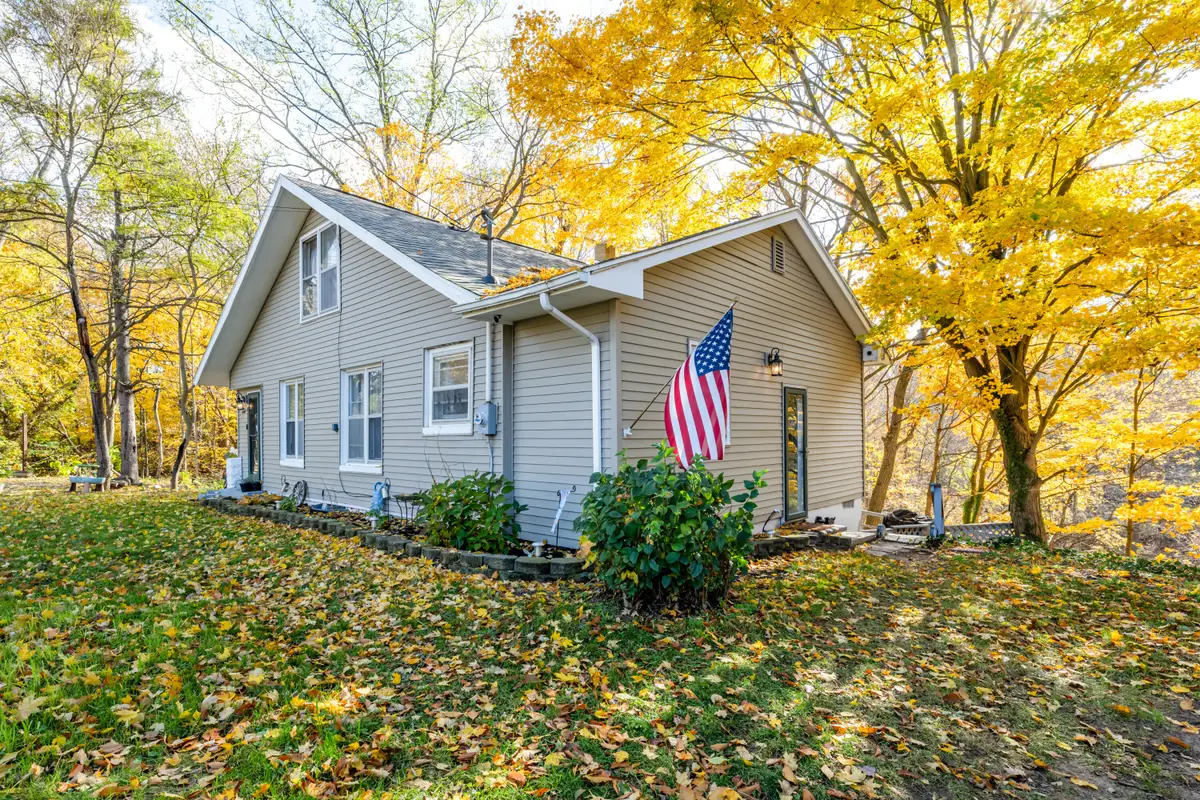 4732 South Street, Benton Harbor, MI 49022 - Image #1