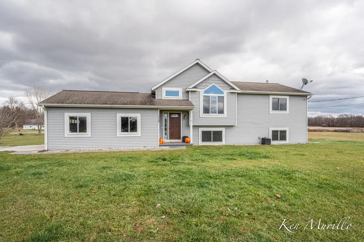 3685 Calkins Court, Wayland, MI 49348 - Image #1