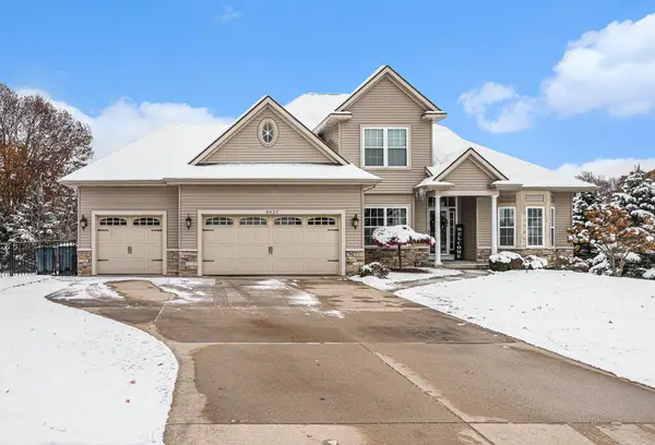 8427 Charlevoix Street, Kalamazoo, MI 49009