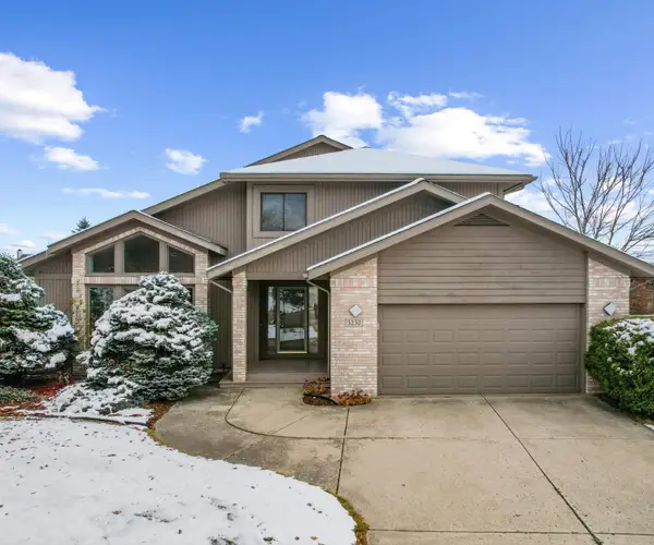 3232 Bellflower Court, Ann Arbor, MI 48103