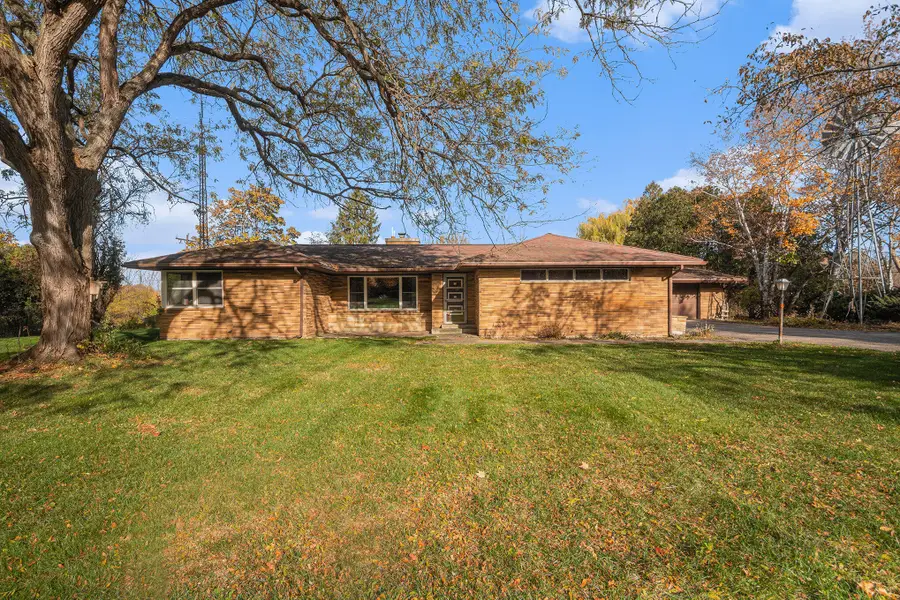 883 84th Street Se, Byron Center, MI 49315 - Image #2